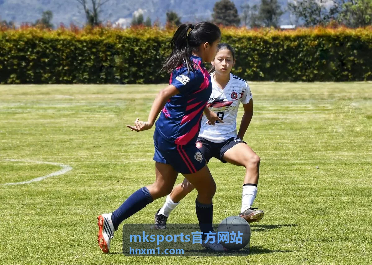 mksports 装备测评指南