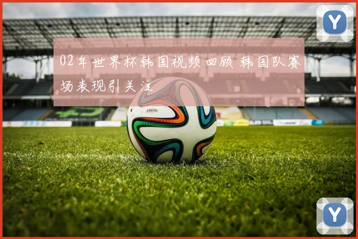 02年世界杯韩国视频回顾 韩国队赛场表现引关注