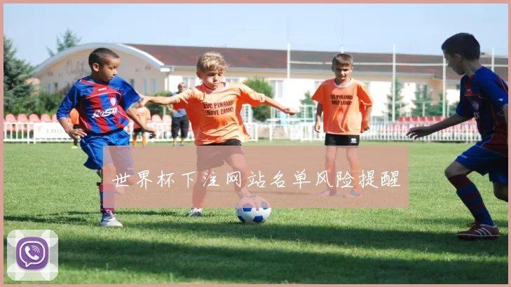 世界杯下注网站名单风险提醒